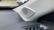 Toyota Yaris Cross 1.5 Hybrid Icon 5dr CVT Hybrid Estate